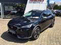 CUPRA Formentor 2.0 TDI 4Drive DSG+ACC+AUT+LED+Navi+LM Zwart - thumbnail 25