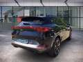 CUPRA Formentor 2.0 TDI 4Drive DSG+ACC+AUT+LED+Navi+LM Zwart - thumbnail 5