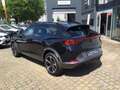 CUPRA Formentor 2.0 TDI 4Drive DSG+ACC+AUT+LED+Navi+LM Zwart - thumbnail 29