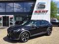 CUPRA Formentor 2.0 TDI 4Drive DSG+ACC+AUT+LED+Navi+LM Noir - thumbnail 24
