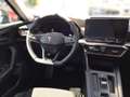 CUPRA Formentor 2.0 TDI 4Drive DSG+ACC+AUT+LED+Navi+LM Noir - thumbnail 10