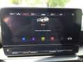 CUPRA Formentor 2.0 TDI 4Drive DSG+ACC+AUT+LED+Navi+LM Noir - thumbnail 15