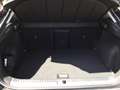 CUPRA Formentor 2.0 TDI 4Drive DSG+ACC+AUT+LED+Navi+LM Noir - thumbnail 17
