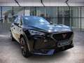 CUPRA Formentor 2.0 TDI 4Drive DSG+ACC+AUT+LED+Navi+LM Zwart - thumbnail 7
