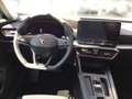 CUPRA Formentor 2.0 TDI 4Drive DSG+ACC+AUT+LED+Navi+LM Noir - thumbnail 12