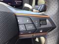 CUPRA Formentor 2.0 TDI 4Drive DSG+ACC+AUT+LED+Navi+LM Noir - thumbnail 22