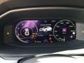 CUPRA Formentor 2.0 TDI 4Drive DSG+ACC+AUT+LED+Navi+LM Zwart - thumbnail 16