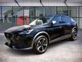CUPRA Formentor 2.0 TDI 4Drive DSG+ACC+AUT+LED+Navi+LM Noir - thumbnail 3