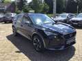 CUPRA Formentor 2.0 TDI 4Drive DSG+ACC+AUT+LED+Navi+LM Zwart - thumbnail 26