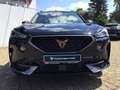 CUPRA Formentor 2.0 TDI 4Drive DSG+ACC+AUT+LED+Navi+LM Noir - thumbnail 27