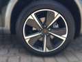 CUPRA Formentor 2.0 TDI 4Drive DSG+ACC+AUT+LED+Navi+LM Noir - thumbnail 8