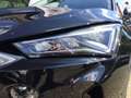 CUPRA Formentor 2.0 TDI 4Drive DSG+ACC+AUT+LED+Navi+LM Noir - thumbnail 18