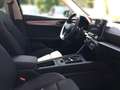 CUPRA Formentor 2.0 TDI 4Drive DSG+ACC+AUT+LED+Navi+LM Zwart - thumbnail 9