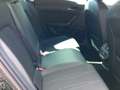 CUPRA Formentor 2.0 TDI 4Drive DSG+ACC+AUT+LED+Navi+LM Noir - thumbnail 14