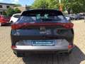 CUPRA Formentor 2.0 TDI 4Drive Basis Navi ACC AUT LED Schwarz - thumbnail 27