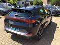 CUPRA Formentor 2.0 TDI 4Drive DSG+ACC+AUT+LED+Navi+LM Noir - thumbnail 30