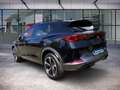 CUPRA Formentor 2.0 TDI 4Drive DSG+ACC+AUT+LED+Navi+LM Noir - thumbnail 4