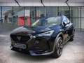 CUPRA Formentor 2.0 TDI 4Drive DSG+ACC+AUT+LED+Navi+LM Noir - thumbnail 2