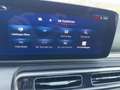 Mercedes-Benz EQV 300 AVANTGARDE Lang LED Klima DAB eHeck Distr Blau - thumbnail 8