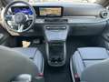 Mercedes-Benz EQV 300 AVANTGARDE Lang LED Klima DAB eHeck Distr Blau - thumbnail 6