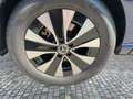 Mercedes-Benz EQV 300 AVANTGARDE Lang LED Klima DAB eHeck Distr Blau - thumbnail 13