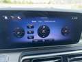 Mercedes-Benz EQV 300 AVANTGARDE Lang LED Klima DAB eHeck Distr Blau - thumbnail 9