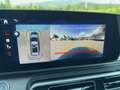 Mercedes-Benz EQV 300 AVANTGARDE Lang LED Klima DAB eHeck Distr Blau - thumbnail 11