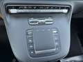 Mercedes-Benz EQV 300 AVANTGARDE Lang LED Klima DAB eHeck Distr Blau - thumbnail 7