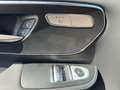 Mercedes-Benz EQV 300 AVANTGARDE Lang LED Klima DAB eHeck Distr Blau - thumbnail 12