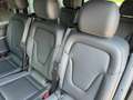 Mercedes-Benz EQV 300 AVANTGARDE Lang LED Klima DAB eHeck Distr Blau - thumbnail 5