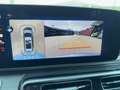 Mercedes-Benz EQV 300 AVANTGARDE Lang LED Klima DAB eHeck Distr Blau - thumbnail 10