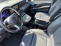 Mercedes-Benz EQV 300 AVANTGARDE Lang LED Klima DAB eHeck Distr Blau - thumbnail 4