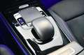 Mercedes-Benz 220 Benz Classe A AMG Line 2.0 190 BVA GPS Pro M-Bux Caméra Car Play Lumière D&rsquo;Ambiance Burmester Multibeam JA 18 Gris - thumbnail 25