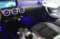 Mercedes-Benz 220 Benz Classe A AMG Line 2.0 190 BVA GPS Pro M-Bux C Сірий - thumbnail 23