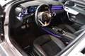 Mercedes-Benz 220 Benz Classe A AMG Line 2.0 190 BVA GPS Pro M-Bux Caméra Car Play Lumière D&rsquo;Ambiance Burmester Multibeam JA 18 Gris - thumbnail 13