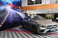 Mercedes-Benz 220 Benz Classe A AMG Line 2.0 190 BVA GPS Pro M-Bux Caméra Car Play Lumière D&rsquo;Ambiance Burmester Multibeam JA 18 Gris - thumbnail 9