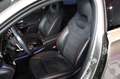Mercedes-Benz 220 Benz Classe A AMG Line 2.0 190 BVA GPS Pro M-Bux Caméra Car Play Lumière D&rsquo;Ambiance Burmester Multibeam JA 18 Gris - thumbnail 15