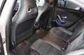 Mercedes-Benz 220 Benz Classe A AMG Line 2.0 190 BVA GPS Pro M-Bux C Сірий - thumbnail 16