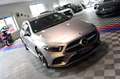 Mercedes-Benz 220 Benz Classe A AMG Line 2.0 190 BVA GPS Pro M-Bux C Сірий - thumbnail 30