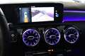Mercedes-Benz 220 Benz Classe A AMG Line 2.0 190 BVA GPS Pro M-Bux Caméra Car Play Lumière D&rsquo;Ambiance Burmester Multibeam JA 18 Gris - thumbnail 26