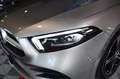 Mercedes-Benz 220 Benz Classe A AMG Line 2.0 190 BVA GPS Pro M-Bux Caméra Car Play Lumière D&rsquo;Ambiance Burmester Multibeam JA 18 Gris - thumbnail 21