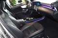 Mercedes-Benz 220 Benz Classe A AMG Line 2.0 190 BVA GPS Pro M-Bux Caméra Car Play Lumière D&rsquo;Ambiance Burmester Multibeam JA 18 Gris - thumbnail 20