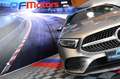 Mercedes-Benz 220 Benz Classe A AMG Line 2.0 190 BVA GPS Pro M-Bux C Сірий - thumbnail 44