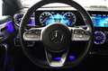 Mercedes-Benz 220 Benz Classe A AMG Line 2.0 190 BVA GPS Pro M-Bux C Сірий - thumbnail 24