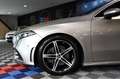 Mercedes-Benz 220 Benz Classe A AMG Line 2.0 190 BVA GPS Pro M-Bux Caméra Car Play Lumière D&rsquo;Ambiance Burmester Multibeam JA 18 Gris - thumbnail 37
