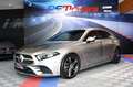 Mercedes-Benz 220 Benz Classe A AMG Line 2.0 190 BVA GPS Pro M-Bux Caméra Car Play Lumière D&rsquo;Ambiance Burmester Multibeam JA 18 Gris - thumbnail 5
