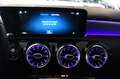 Mercedes-Benz 220 Benz Classe A AMG Line 2.0 190 BVA GPS Pro M-Bux Caméra Car Play Lumière D&rsquo;Ambiance Burmester Multibeam JA 18 Gris - thumbnail 28
