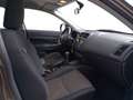 Mitsubishi ASX 160 MPI Challenge Braun - thumbnail 11