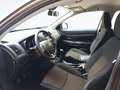 Mitsubishi ASX 160 MPI Challenge Braun - thumbnail 9