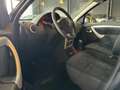 Dacia Sandero 1.4i - 109.579 KM - 5 PORTES - RADIO CD Gris - thumbnail 12